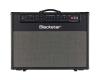 Blackstar HT Venue Stage 60 212 Mk II Guitar Amp