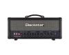 Blackstar HT Venue Club 50 MKII Guitar Amp Head