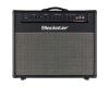 Blackstar HT Venue Club 40 MKII Guitar Amp