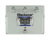 Blackstar HT All Valve Boost Pedal