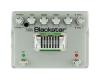 Blackstar HT All Valve Dual Distortion Pedal