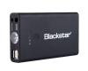 Blackstar Super Fly Powerbank