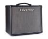 Blackstar HT-5R MkII 5W Valve Combo Amp