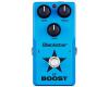 Blackstar LT BOOST Effects Pedal