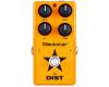 Blackstar LT DIST Effects Pedal