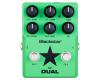 Blackstar LT DUAL Effects Pedal