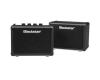 Blackstar Fly 6 Watt Stereo Mini Amp Pack