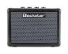 Blackstar Fly 3 Watt Mini Bass Amp