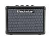 Blackstar Fly 3 Watt Mini Bass Amp