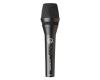 AKG P3 S Dynamic Microphone