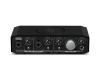 Mackie Onyx Producer 2.2 USB Audio Interface