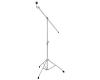 Dixon 9260 Single Braced Boom Cymbal Stand