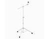 Gibraltar 4700 Double-Braced Boom Cymbal Stand