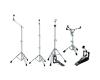 Dixon 9290 5-Pce Double Braced Hardware Pack