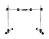 Gibraltar Road Series Curved Front Rack System