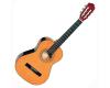 Monterey 3/4 Size Classical Guitar