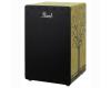 Pearl Primero Tree of Life Cajon