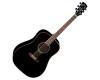 Cort Earth 100 Acoustic Dreadnought Guitar