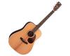 Cort Earth200F ATV Dreadnought Acoustic Guitar with Pickup