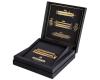 Hohner Marine Band 125th Anniversary Limited Exclusive Harmonica in Display Box