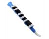 QM Musical 13 Key Melodica Blue