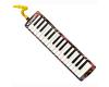 Hohner Airboard 32 Key Melodica Aztec Design