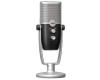 AKG ARA Dual Pattern USB Condenser Microphone