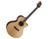 Cort NDX50 Acoustic Guitar