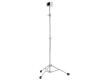 Dixon Bongo Stand Single Braced