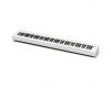 Casio CDPS110 Digital Piano White