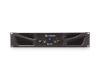 Crown XLi 800 Two Channel 300w Power Amplifier