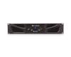 Crown XLi 2500 Two Channel 750w Power Amplifier