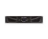 Crown XLi 3500 Two Channel 1350w Power Amplifier