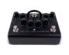 Blackstar Dept. 10 Dual Distortion Valve Pedal