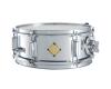 Dixon Classic Snare Drum Chrome 12 x 5"