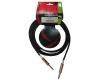 Rapco Horizon Player Series 3m Instrument Cable