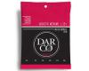 Darco Acoustic 80/20 Bronze Medium Guitar String 13-56