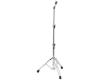 Gibraltar 6710 Pro Double-Braced Straight Cymbal Stand