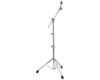 Gibraltar 5700 Double Braced Boom Cymbal Stand