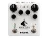NU-X Ace of Tone Dual Overdrive