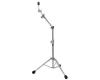 Gibraltar 9709UATP Deluxe Ultra Adjust Boom Cymbal Stand with Mini Boom