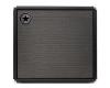 Blackstar Unity Elite 115C