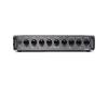 Blackstar U700 Unity Pro Bass 700 Elite Head