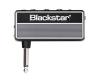 Blackstar AmPlug 2 Fly Headphone Guitar Amp