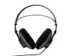 AKG K612 Pro Headphones