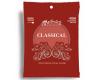 Martin Classical Bronze M260 28-43 Ball End