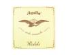 Aquila New Nylgut Concert Ukulele Strings Low G Single String 9U