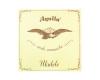 Aquila New Nylgut Concert Ukulele Strings Low G Single String 9U