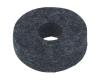 Gibraltar Cymbal Felt 4 Pack