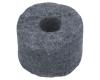 Gibraltar Cymbal Felt Tall 4 Pack